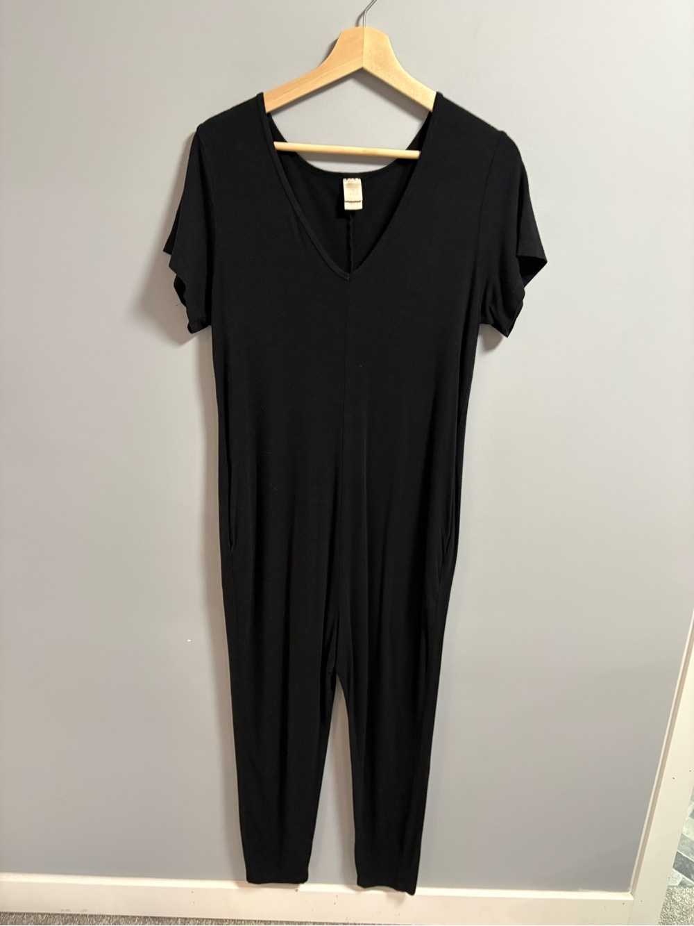 Smash + Tess Romper